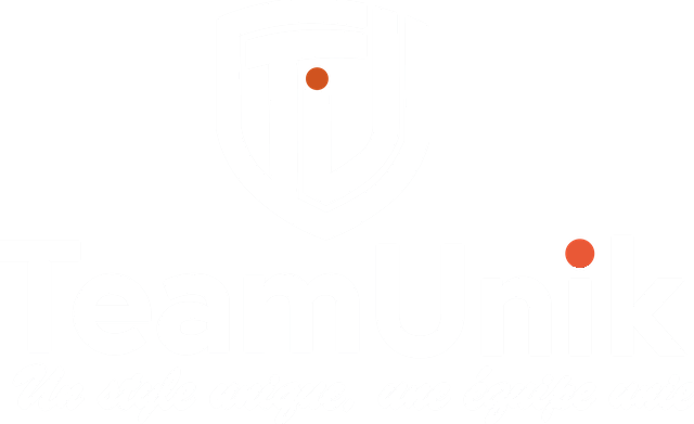 TeamUnik